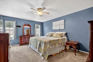 1 Eagle Rock Trail, Ormond Beach, FL 32174 - Photo 23