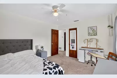 1 Eagle Rock Trail, Ormond Beach, FL 32174 - Photo 29