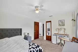 1 Eagle Rock Trail, Ormond Beach, FL 32174 - Photo 29