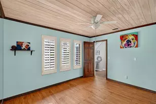 1 Eagle Rock Trail, Ormond Beach, FL 32174 - Photo 45