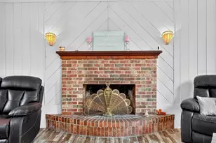 1 Eagle Rock Trail, Ormond Beach, FL 32174 - Photo 17