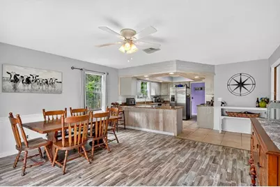 1 Eagle Rock Trail, Ormond Beach, FL 32174 - Photo 37