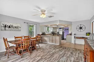 1 Eagle Rock Trail, Ormond Beach, FL 32174 - Photo 37