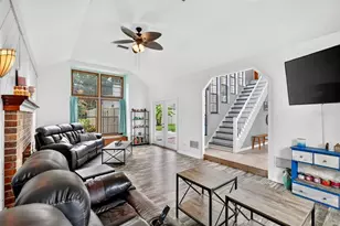 1 Eagle Rock Trail, Ormond Beach, FL 32174 - Photo 13