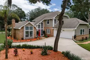 1 Eagle Rock Trail, Ormond Beach, FL 32174 - Photo 47