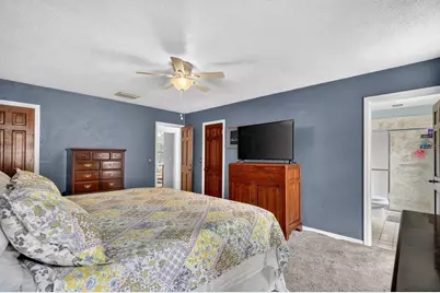 1 Eagle Rock Trail, Ormond Beach, FL 32174 - Photo 25
