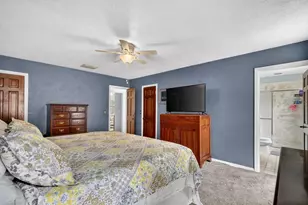 1 Eagle Rock Trail, Ormond Beach, FL 32174 - Photo 25
