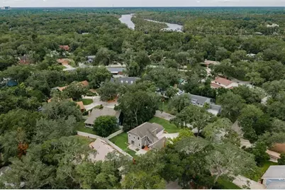 1 Eagle Rock Trail, Ormond Beach, FL 32174 - Photo 53