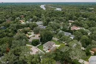 1 Eagle Rock Trail, Ormond Beach, FL 32174 - Photo 53