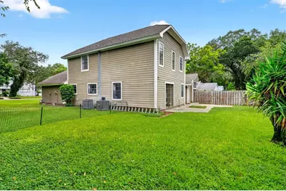 1 Eagle Rock Trail, Ormond Beach, FL 32174 - Photo 7