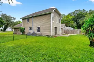 1 Eagle Rock Trail, Ormond Beach, FL 32174 - Photo 7