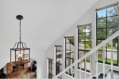 1 Eagle Rock Trail, Ormond Beach, FL 32174 - Photo 19