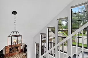 1 Eagle Rock Trail, Ormond Beach, FL 32174 - Photo 19
