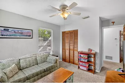 1 Eagle Rock Trail, Ormond Beach, FL 32174 - Photo 31