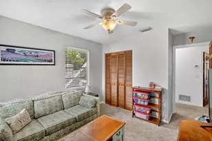 1 Eagle Rock Trail, Ormond Beach, FL 32174 - Photo 31