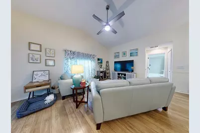 242 Pine Bluff Avenue #242, Deland, FL 32724 - Photo 17