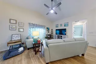 242 Pine Bluff Ave, Deland, FL 32724 - Photo 17
