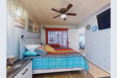 242 Pine Bluff Avenue #242, Deland, FL 32724 - Photo 27