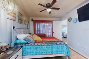 242 Pine Bluff Ave, Deland, FL 32724 - Photo 27