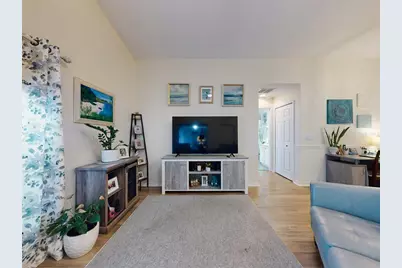 242 Pine Bluff Avenue #242, Deland, FL 32724 - Photo 19