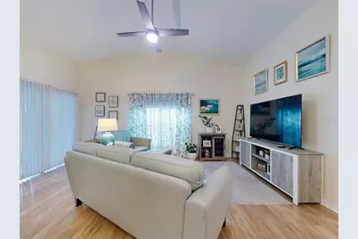 242 Pine Bluff Avenue #242, Deland, FL 32724 - Photo 15