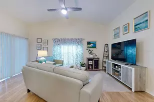 242 Pine Bluff Ave, Deland, FL 32724 - Photo 15