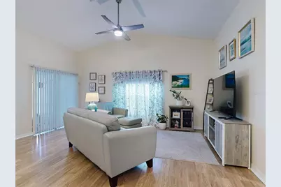 242 Pine Bluff Avenue #242, Deland, FL 32724 - Photo 11