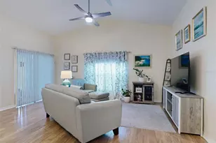 242 Pine Bluff Ave, Deland, FL 32724 - Photo 11