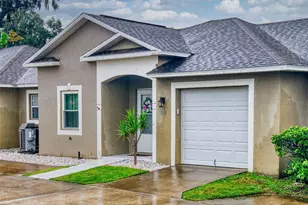 242 Pine Bluff Ave, Deland, FL 32724 - Photo 1