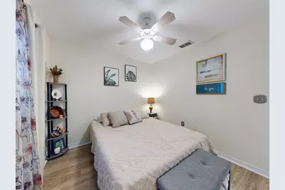 242 Pine Bluff Avenue #242, Deland, FL 32724 - Photo 25