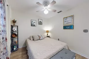 242 Pine Bluff Ave, Deland, FL 32724 - Photo 25
