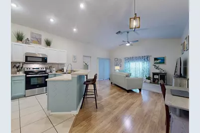 242 Pine Bluff Avenue #242, Deland, FL 32724 - Photo 5