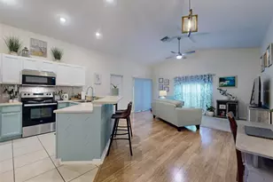 242 Pine Bluff Ave, Deland, FL 32724 - Photo 5