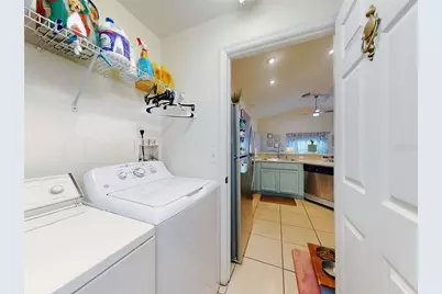 242 Pine Bluff Avenue #242, Deland, FL 32724 - Photo 9