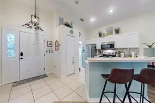 242 Pine Bluff Ave, Deland, FL 32724 - Photo 3