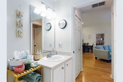 242 Pine Bluff Avenue #242, Deland, FL 32724 - Photo 23