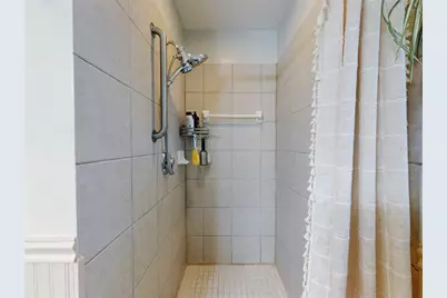 242 Pine Bluff Avenue #242, Deland, FL 32724 - Photo 29