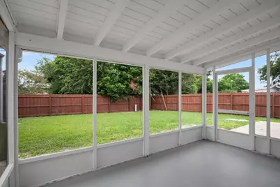 1109 Cobblestone Avenue, Deltona, FL 32725 - Photo 27