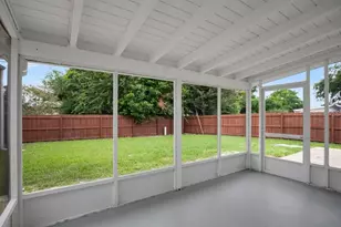 1109 Cobblestone Ave, Deltona, FL 32725 - Photo 27