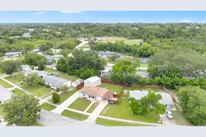 1109 Cobblestone Avenue, Deltona, FL 32725 - Photo 3