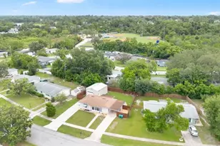 1109 Cobblestone Ave, Deltona, FL 32725 - Photo 3