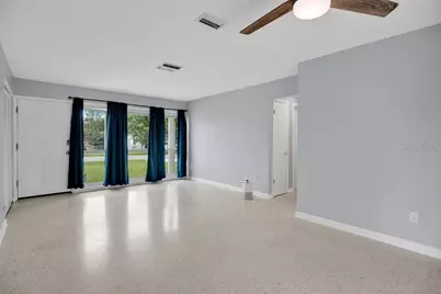 1109 Cobblestone Avenue, Deltona, FL 32725 - Photo 15