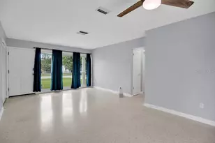1109 Cobblestone Ave, Deltona, FL 32725 - Photo 15
