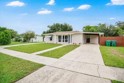 1109 Cobblestone Avenue, Deltona, FL 32725 - Photo 9