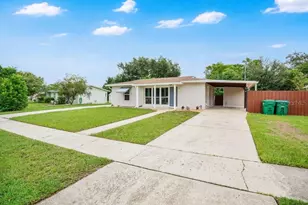 1109 Cobblestone Ave, Deltona, FL 32725 - Photo 9
