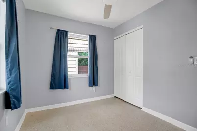 1109 Cobblestone Avenue, Deltona, FL 32725 - Photo 23