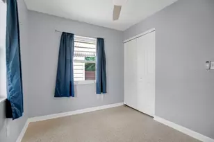 1109 Cobblestone Ave, Deltona, FL 32725 - Photo 23