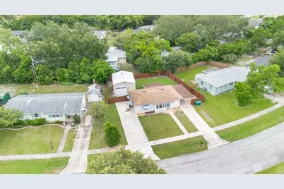 1109 Cobblestone Avenue, Deltona, FL 32725 - Photo 7