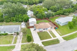 1109 Cobblestone Ave, Deltona, FL 32725 - Photo 7
