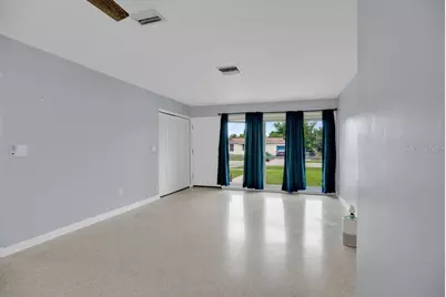 1109 Cobblestone Avenue, Deltona, FL 32725 - Photo 13